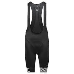 Bibshorts Herren
