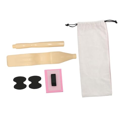 THE STYLE SUTRA Ballet Foot Stretch Set Portable for Adults Kids for Home Fitness Gymnastics THE STYLE SUTRA Ballet Foot Stretch Set Portable for Adults Kids for Home Fitness Gymnastics