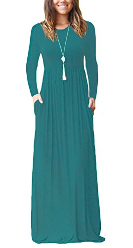 Best Muslim For Women Clothes