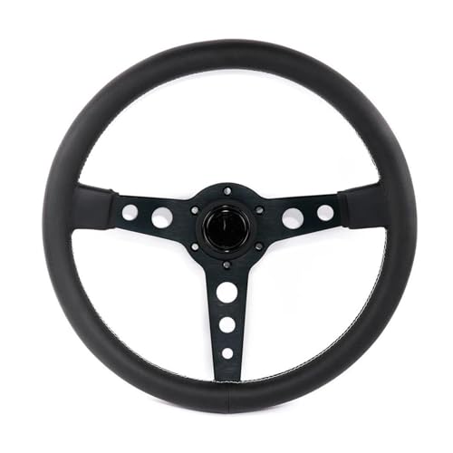 ACVCLDDETZ(X) jo[T 350mm 14C` J[X|[c XeAOzC[ [VO XeAOzC[ J[ANZT[()