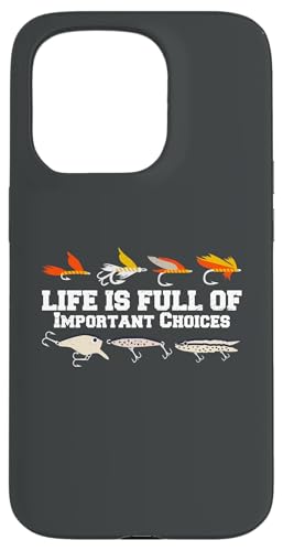 t tBbV[} Fishing tBbVObh tCtBbVO ނ X}zP[X iPhone 15 Pro p