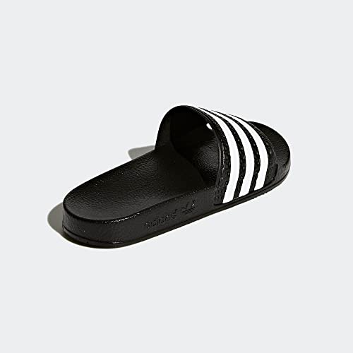 Image of adidas Kids' Adilette Slide Sandals