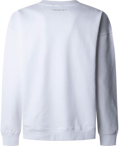 Pepe Jeans Maillot De Bain - Navy/bleu Marine