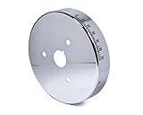 GM Specialty 141725 Harmonic Balancer Cover 6.75