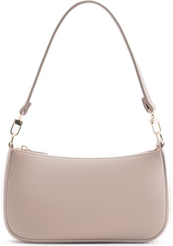 Shoulder Bag for Women Retro Hobo Handbags Cross Body Purses