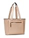 LuxeBold Oversize Shoulder Bag for Women Purses and Handbags Tote Bag Weekender Bag Casual Hobo Purse Shopper Satchel Handbag LXB-002-TN