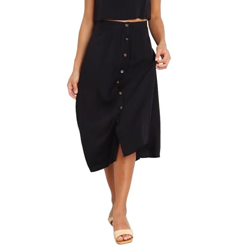 Image of Petal & Pup Women's Ava Skirt
