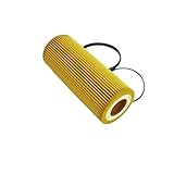 Oil Filter Compatible With PORSCHE CAYENNE AUDI A4 B7 B8 A5 S5 A6 C6 C7 A7 A8 D3 D4 Q5 Q7 3.0 SQ5