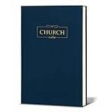 XKDOUS Church Notes...image