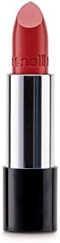 Sensilis Velvet Barra de Labios Hidratante con Acabado Satinado 207 Terracota - 4 ml