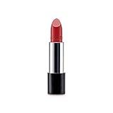 Sensilis Velvet Barra de Labios Hidratante con Acabado Satinado 207 Terracota - 4 ml