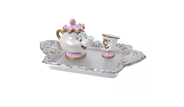 Disney 美女と野獣 ポット夫人 チップ フィギュア Gulfcoastpartnership Org Disney 美女と野獣 ポット夫人 チップ フィギュア Gulfcoastpartnership Org