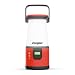 Energizer LED Camping Lantern Flashlight, 650 Hour Run-Time, 500 Lumens, IPX4 Water Resistant, Battery Powered LED Lantern - Use for Hurricane, Emergency Light, Camping