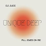 Unique Deep