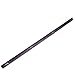 Omix-Ada 12303.08 Door Glass Inner Seal