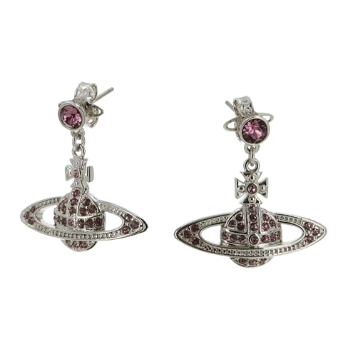 [BBAEGXgEbh]fB[X sAX MINI BAS RELIEF DROP 62020025/02P551 ^J [sAi]