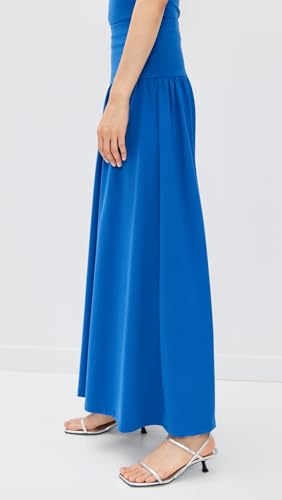 Susana Monaco Women's Low Hip Skirt4