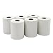Midtronics (MIDA095) 6pk Roll Paper