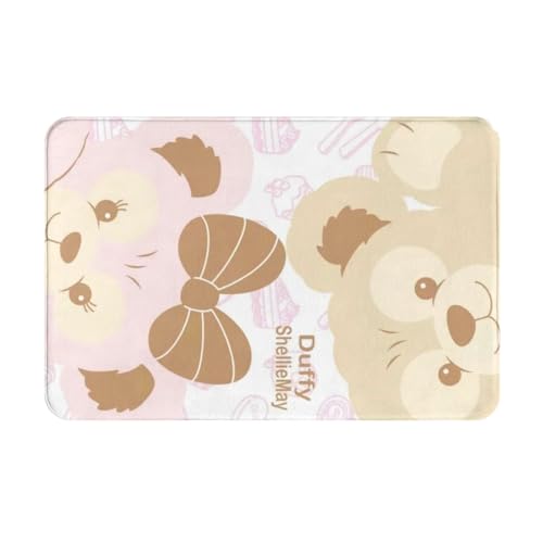 ���փ}�b�g�_�b�t�B�[�t�����Y�A�j�������}�b�g�z�������R�ۖh�L�o�X�}�b�g�z������~�ߖh�J�r�������L���o�X���[���L�b�`���l�G���p�J�[�y�b�g���킢���v���[���g40×60cmf6b57