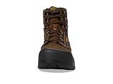 KEEN Utility Women's Evanston 6' Composite Toe Waterproof