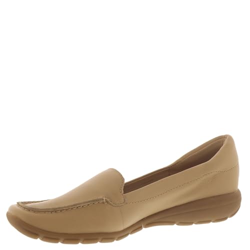 Image of Easy Spirit Women's Abide Slip-On