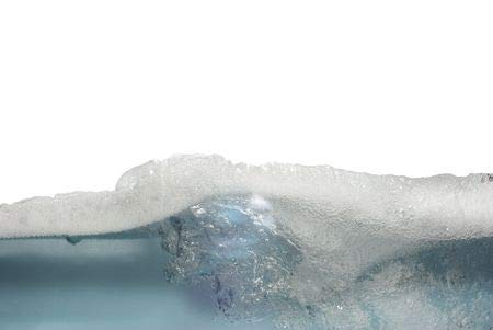 Preisvergleich Produktbild Plantapon SF pflanzlich, 250ml von Dragonspice Naturwaren, 250ml