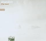 Smd Mcc-As (Sony Bmg)