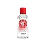 Roger & Gallet Extra Vieille By Roger & Gallet For Men and Women. Eau De Cologne Spray 3.4 Ounces