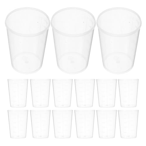 BATHVEVE 100 ĝČvʃJbv vX`bNڐtt̑p  {pvc[