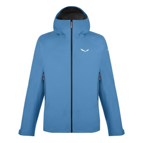 Salewa Puez Gore-tex Paclite® Chaqueta para hombre Hardshell