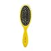 Drybar Super Lemon Drop Daily Detangler Brush