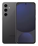 Samsung Galaxy S24 FE 5G Samsung Exynos 6.7" 8GB RAM 128GB Storage Smartphone