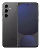 Samsung Galaxy S24 FE 5G Samsung Exynos 6.7" 8GB RAM 128GB Storage Smartphone