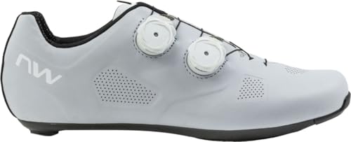 Zapatillas de ciclismo de carretera Northwave Revolution Ice 2026 para tus rutas de fin de semana