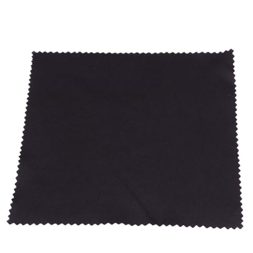 Paños de limpieza para gafas de microfibra eficaces para pantallas ópticas