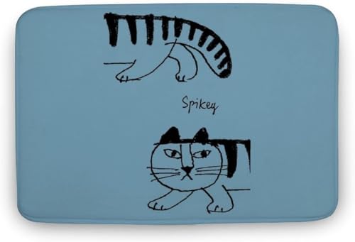 ���T���[�\�� ���փ}�b�g ���O ���� ���� �h�A�}�b�g ������� ����~�� �􂦂� ���� �z�� �ې� �o�X�}�b�g �ӂ�ӂ� �h�A�}�b�g �D���Ƃ��}�b�g ���� �䏊 �Ɩ��p �ƒ�p 40×60cm