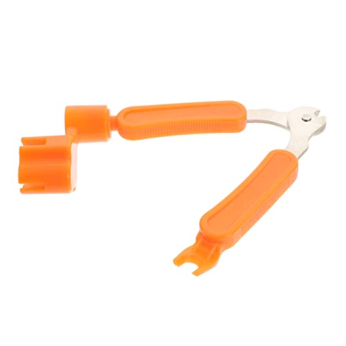 Abaodam �M�^�[���J�b�^�[ ���؂� �y�O������� �H�� �N���V�b�N�M�^�[��x�[�X �}���h���� �o���W���[ �E�N�����p �����e�i���X�c�[��