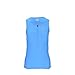 ZOOT Womens Active Tri Mesh Tank