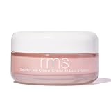 RMS Beauty Kakadu Luxe Cream Face Moisturizer