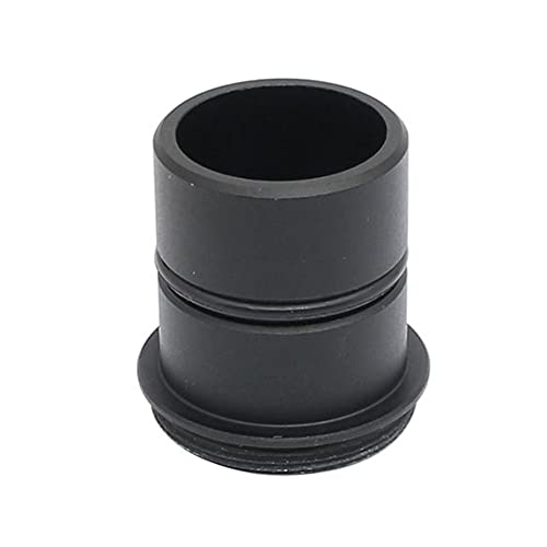Lbg A_v^[O 23.2mm  C }Eg 23.2mm USB Jp OጰANZŤdǂɐڑ YA_v^[(AD-C-23.2)