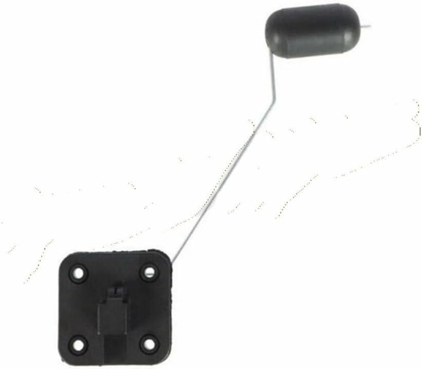 Lever Float Fuel Meter Sender Unit Fit For YFM660 660 5KM-85752-00-00