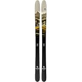 ICELANTIC Pioneer 86, Size: 174 (HGSKI22025)