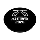 Zoom IMG-1 maturit 2025 liceo scritta divertente