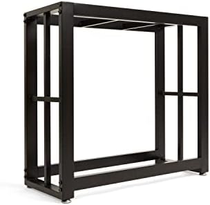 imagitarium Petco Brand Brooklyn Metal Tank Stand - for 29 Gallon Aquariums, 30 in