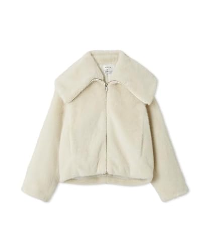 ECOPEL�r�b�O�J���[�V���[�g�W���P�b�g FWFJ254075 IVR 0