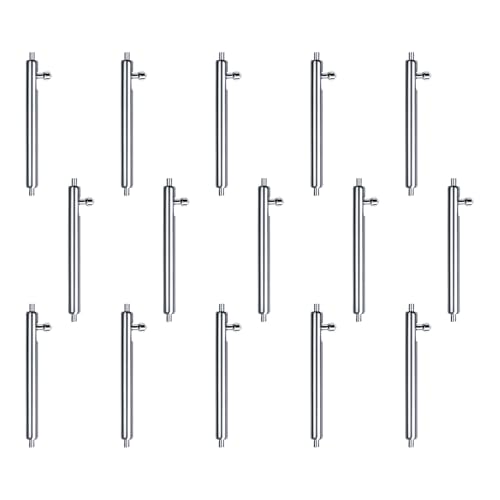 15 NCbN[XsXgbvNsvCANZT[NCbN[XbhXeX|XvObh