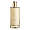 NATURA HOJE FEMININO DESODORANTE COLONIA 100ML 9 31MPdF4M6BS. SL500 . SS100