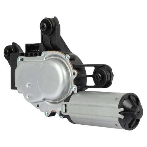 SCITOO Windshield Wiper Motor Compatible For Saturn For Vue by SCITOO - Used condition - Image 9