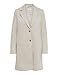 ONLY ONLCARRIE Mel Coat OTW NOOS