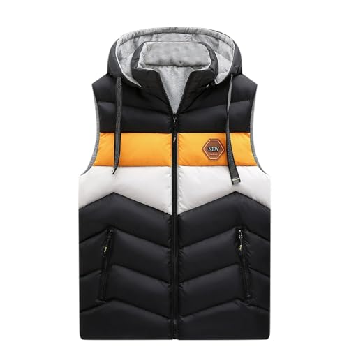 Manteau homme élégant idéal pour aller au travail en hiver